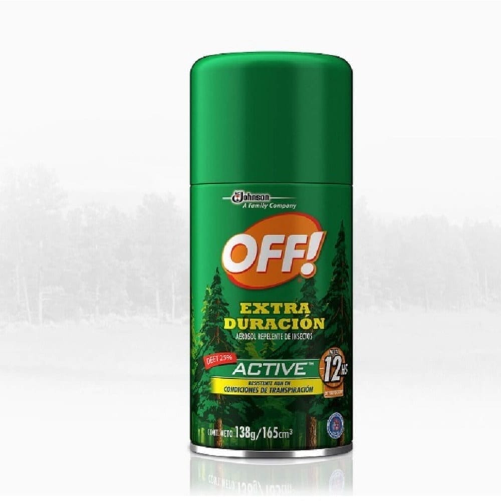 repelente-off-extra-duracion-aerosol-x-120-unidades-D_NQ_NP_754570-MLA26565159995_122017-F-1